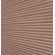 WO03OT010 - tendido pared